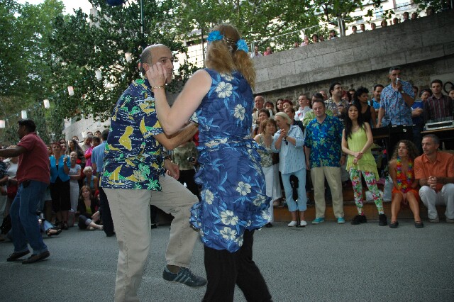 min 2005 08 15 Paris plage 141